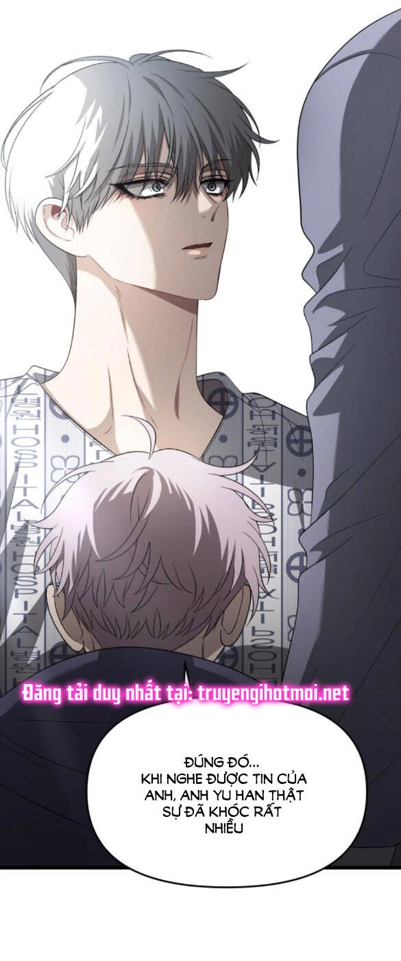 Tự Do Trong Mơ Chapter 121.1 - 22