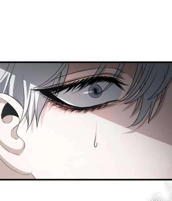 Tự Do Trong Mơ Chapter 121.1 - 23