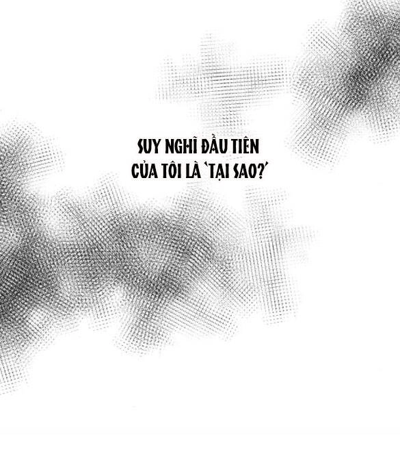 Tự Do Trong Mơ Chapter 121.1 - 24