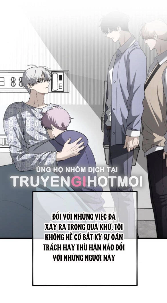 Tự Do Trong Mơ Chapter 121.1 - 25