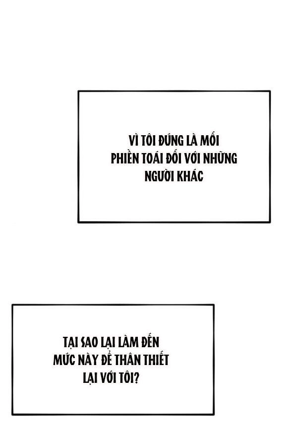 Tự Do Trong Mơ Chapter 121.1 - 26