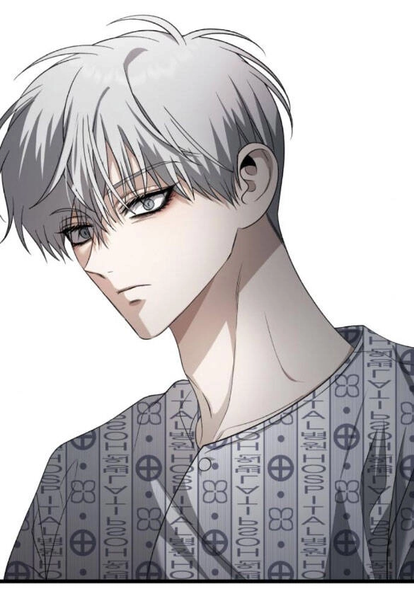 Tự Do Trong Mơ Chapter 121.1 - 27