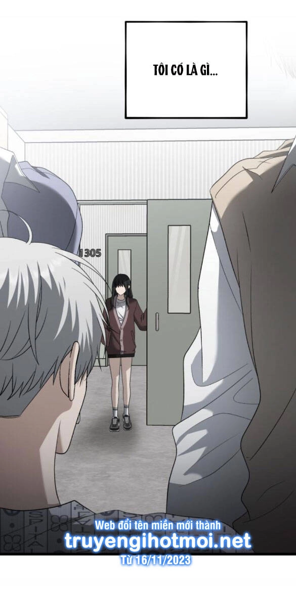 Tự Do Trong Mơ Chapter 121.1 - 28