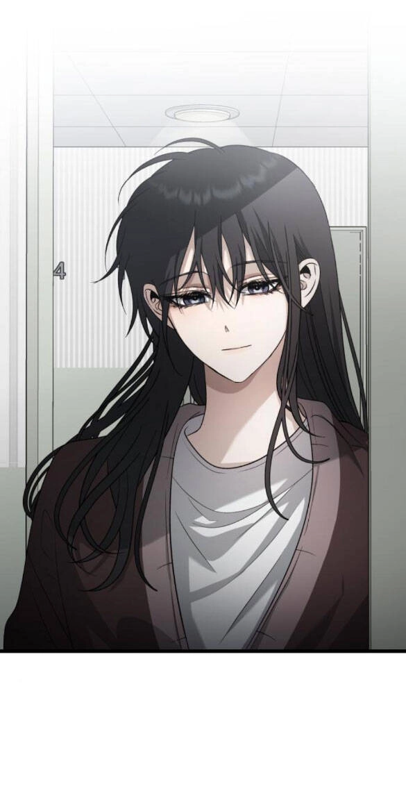 Tự Do Trong Mơ Chapter 121.1 - 29