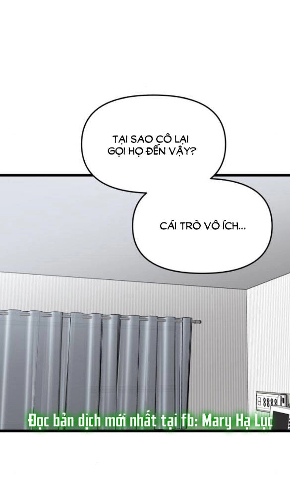 Tự Do Trong Mơ Chapter 121.1 - 30