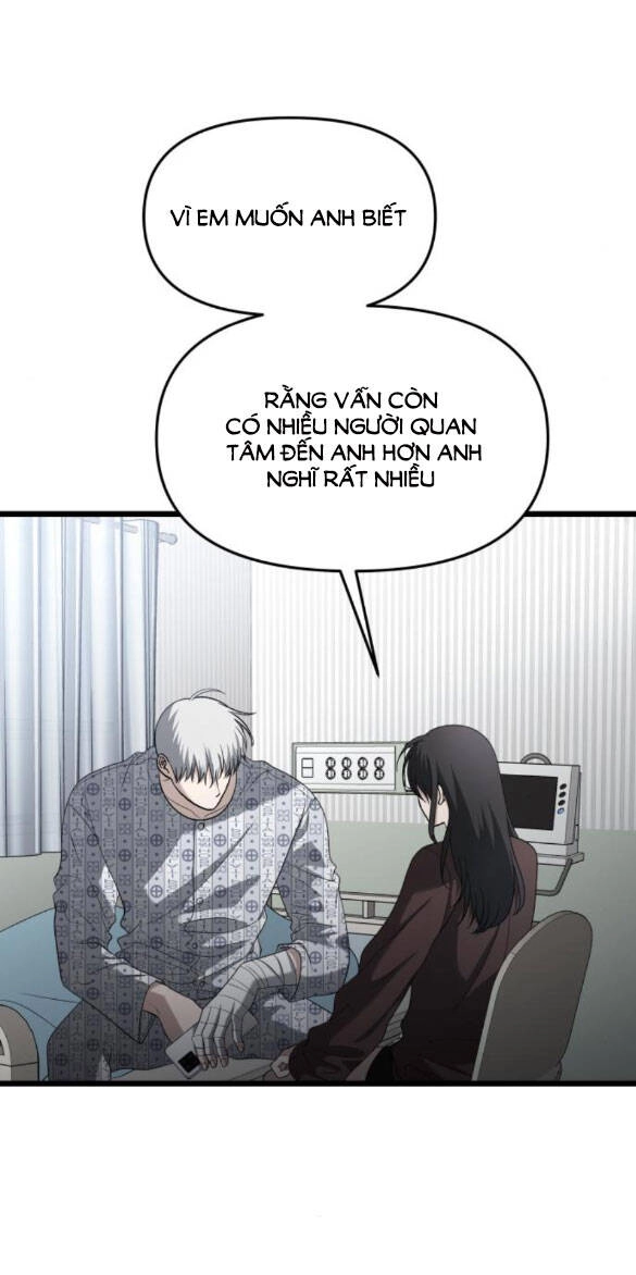 Tự Do Trong Mơ Chapter 121.1 - 31