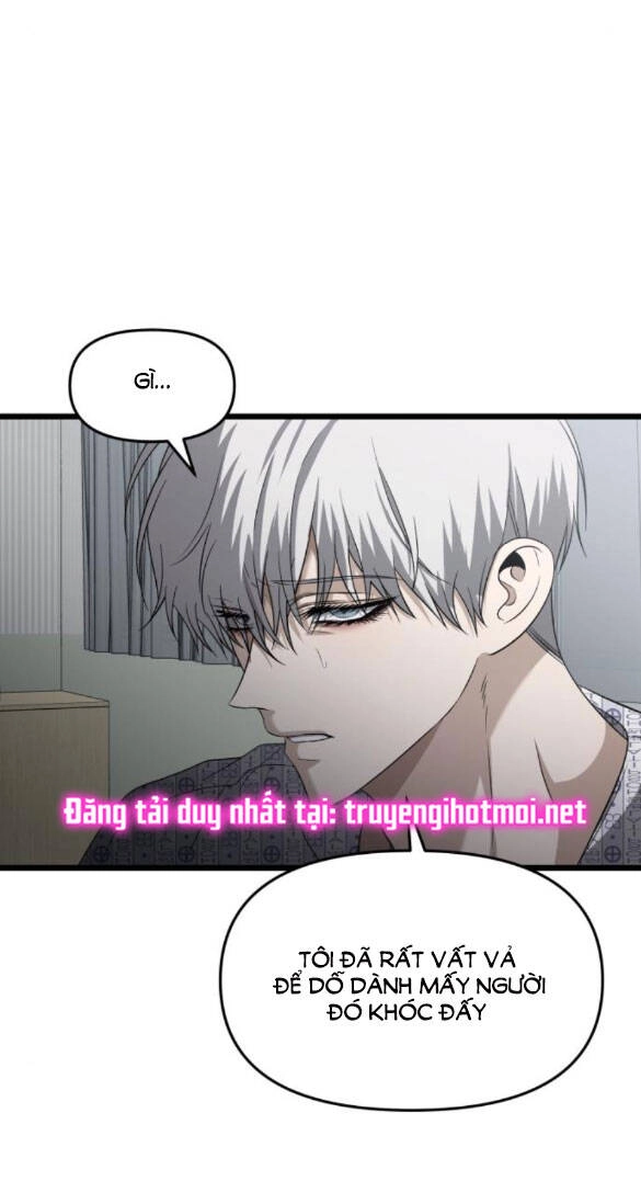 Tự Do Trong Mơ Chapter 121.1 - 32