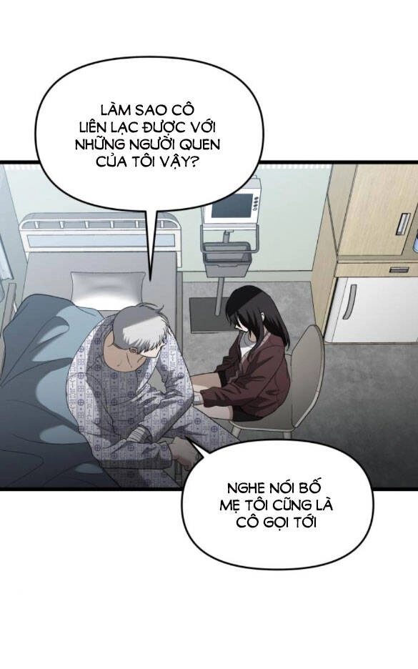 Tự Do Trong Mơ Chapter 121.1 - 33