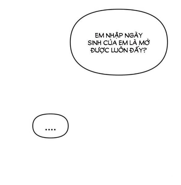 Tự Do Trong Mơ Chapter 121.1 - 35