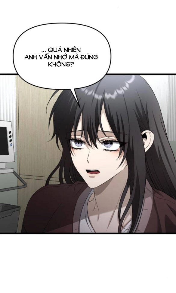 Tự Do Trong Mơ Chapter 121.1 - 36