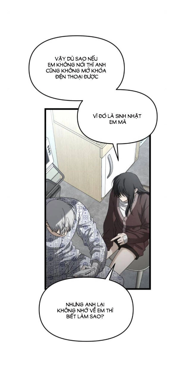 Tự Do Trong Mơ Chapter 121.1 - 38