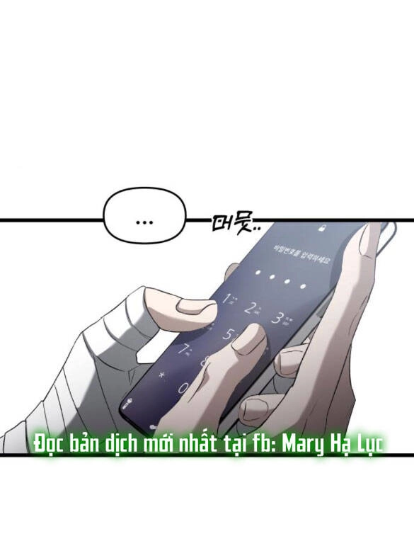 Tự Do Trong Mơ Chapter 121.1 - 39