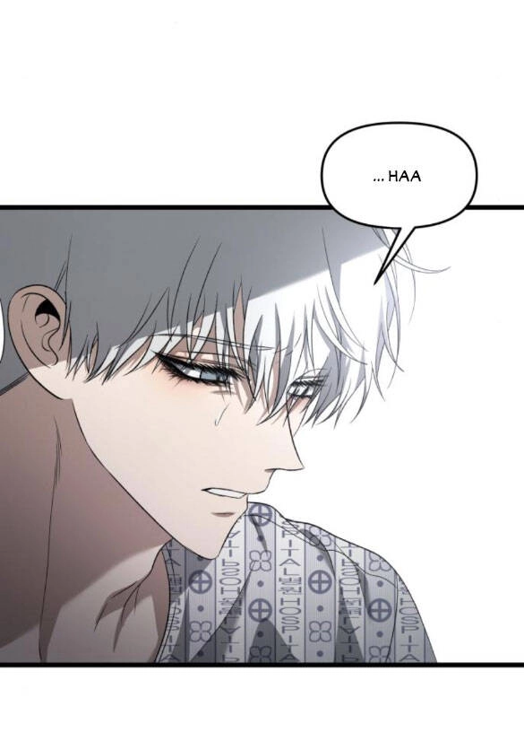 Tự Do Trong Mơ Chapter 121.1 - 41