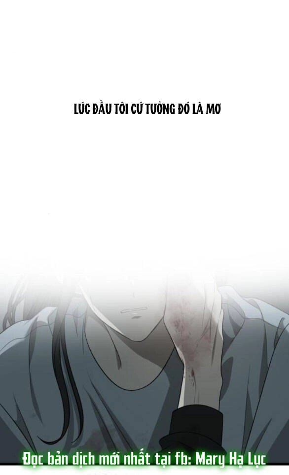 Tự Do Trong Mơ Chapter 122.1 - 1