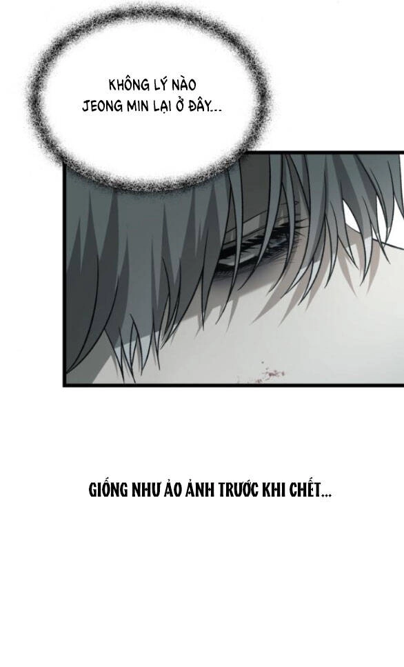 Tự Do Trong Mơ Chapter 122.1 - 2