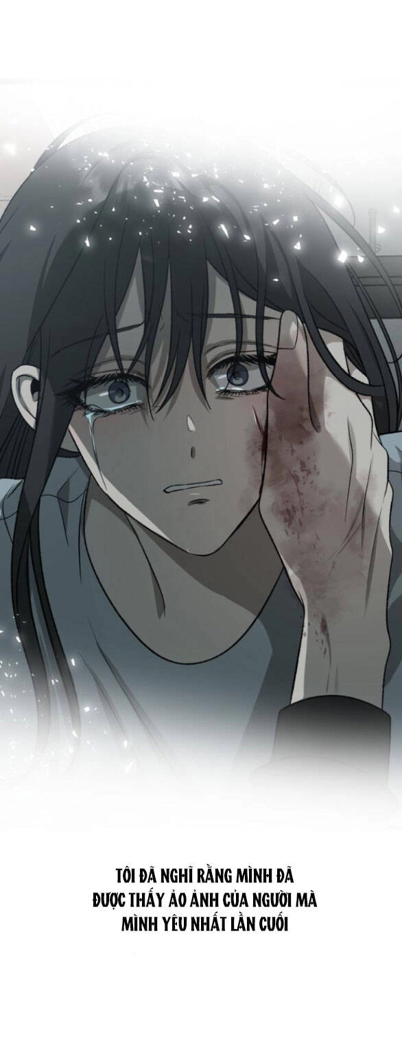 Tự Do Trong Mơ Chapter 122.1 - 3