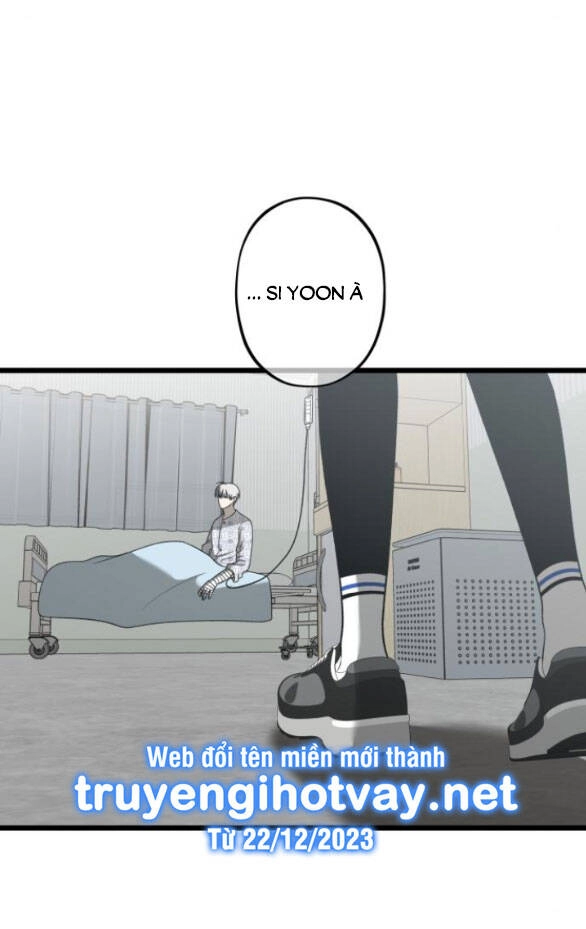 Tự Do Trong Mơ Chapter 122.1 - 7