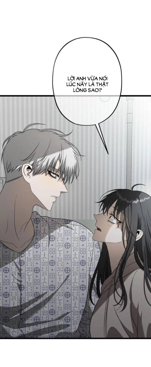 Tự Do Trong Mơ Chapter 122.1 - 8