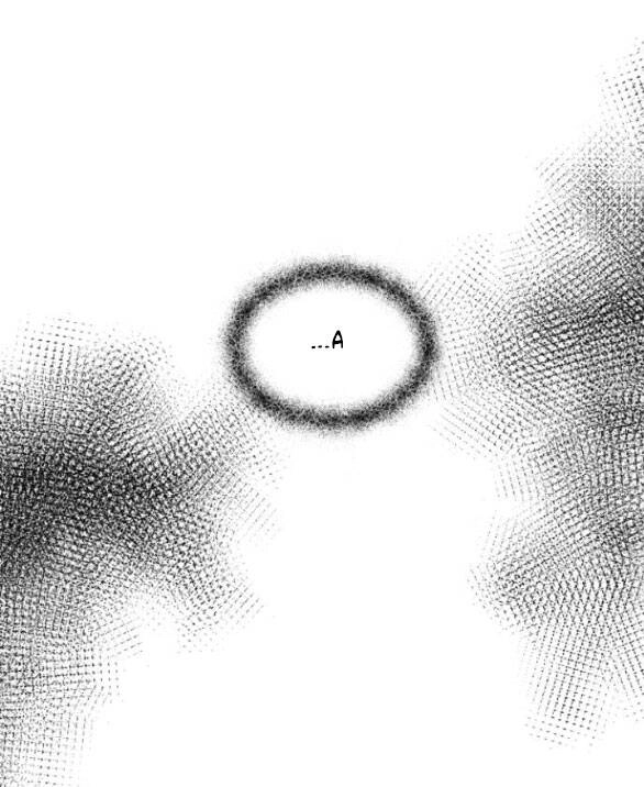 Tự Do Trong Mơ Chapter 122.1 - 9