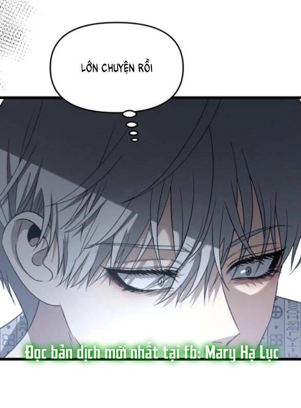 Tự Do Trong Mơ Chapter 122.1 - 10