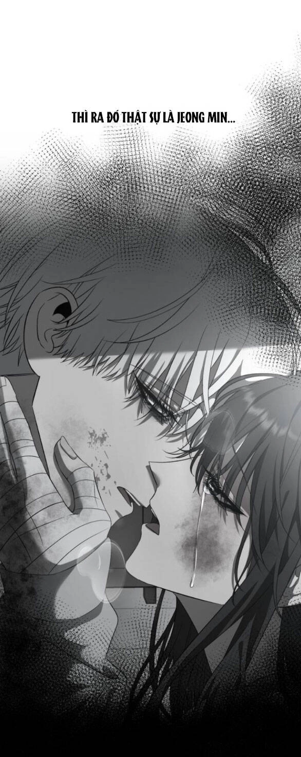 Tự Do Trong Mơ Chapter 122.1 - 11