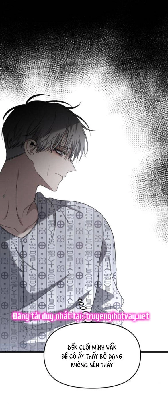 Tự Do Trong Mơ Chapter 122.1 - 12