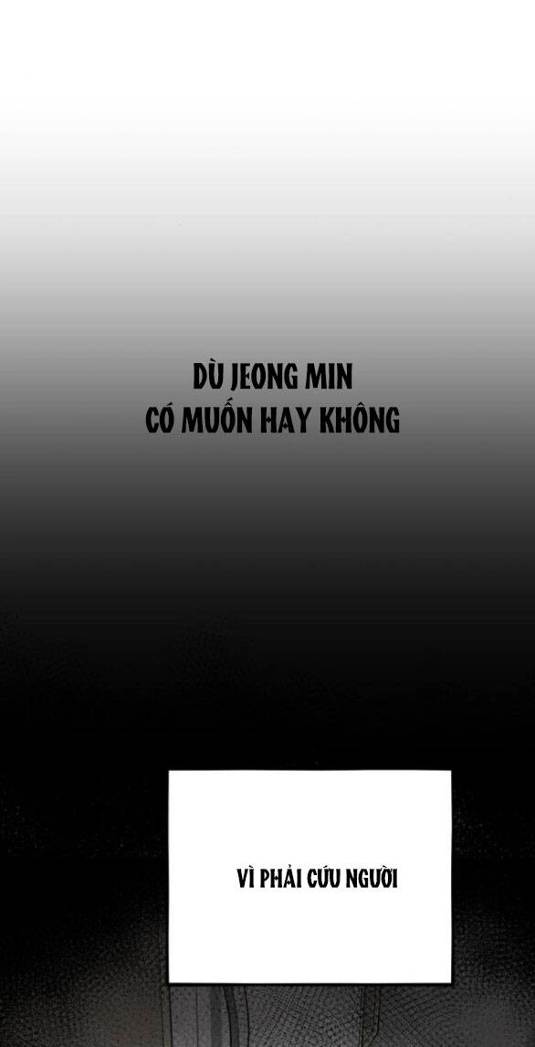 Tự Do Trong Mơ Chapter 122.1 - 14