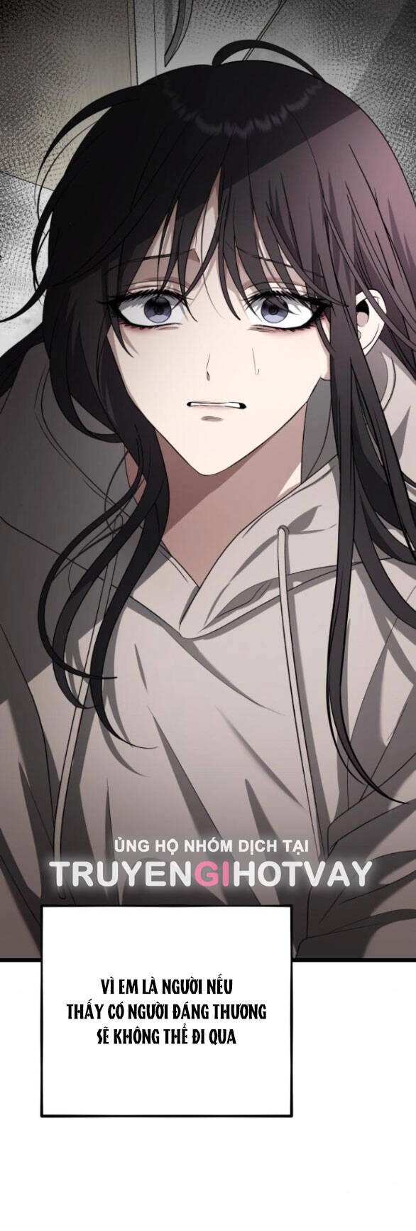 Tự Do Trong Mơ Chapter 122.1 - 15