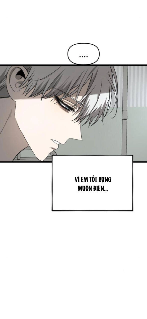 Tự Do Trong Mơ Chapter 122.1 - 16