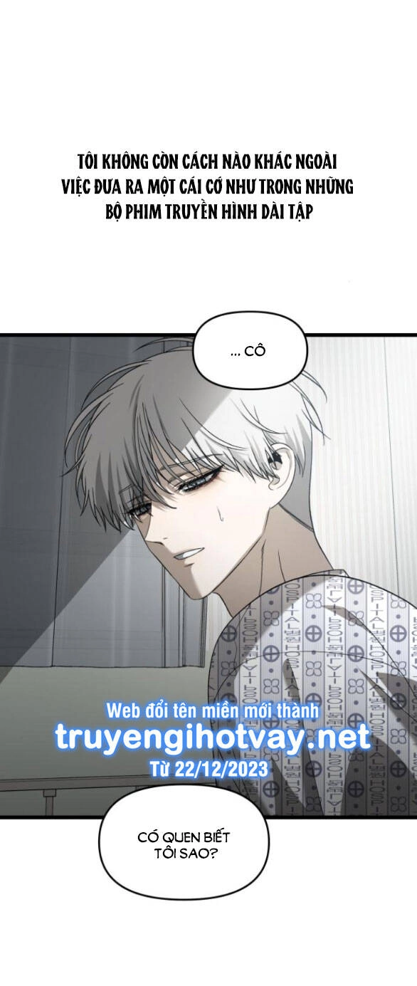 Tự Do Trong Mơ Chapter 122.1 - 17