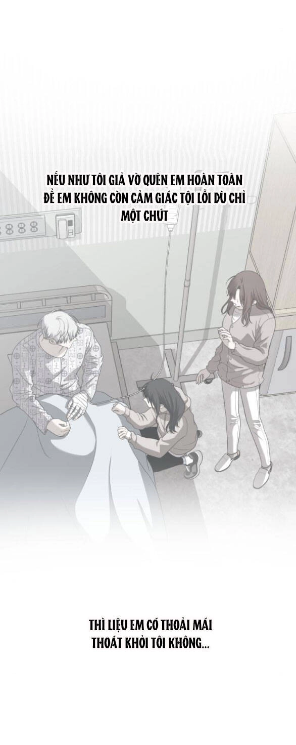 Tự Do Trong Mơ Chapter 122.1 - 18