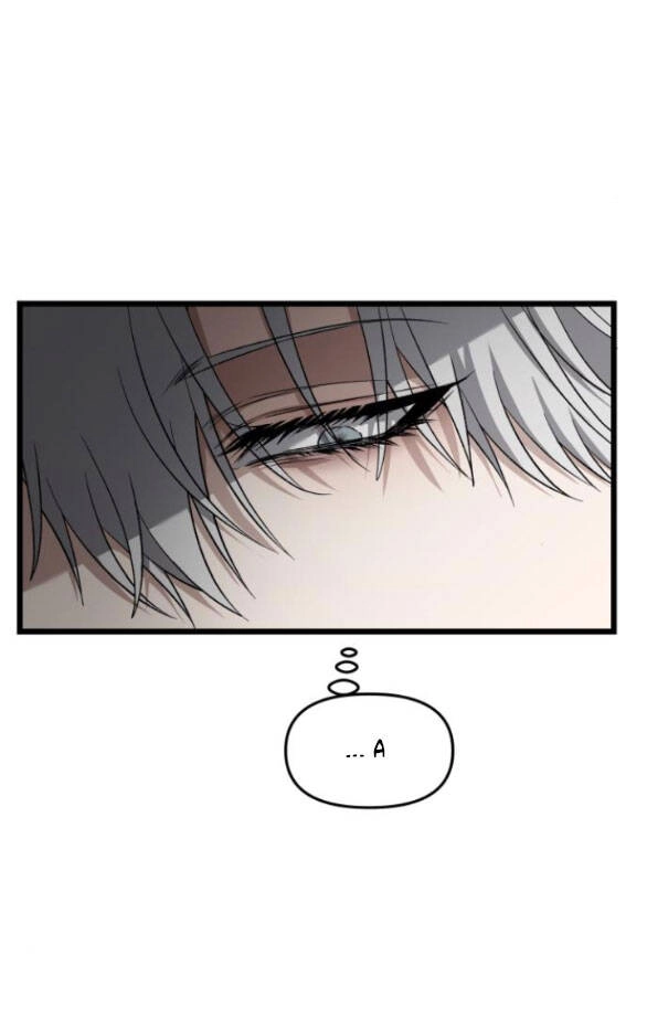 Tự Do Trong Mơ Chapter 122.1 - 19