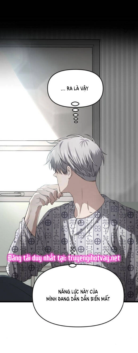 Tự Do Trong Mơ Chapter 122.1 - 22