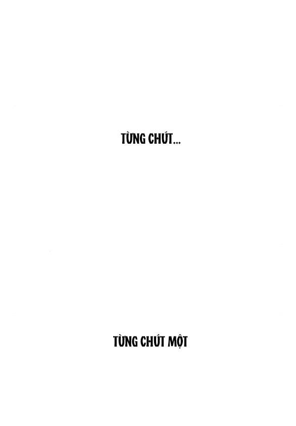 Tự Do Trong Mơ Chapter 122.1 - 23