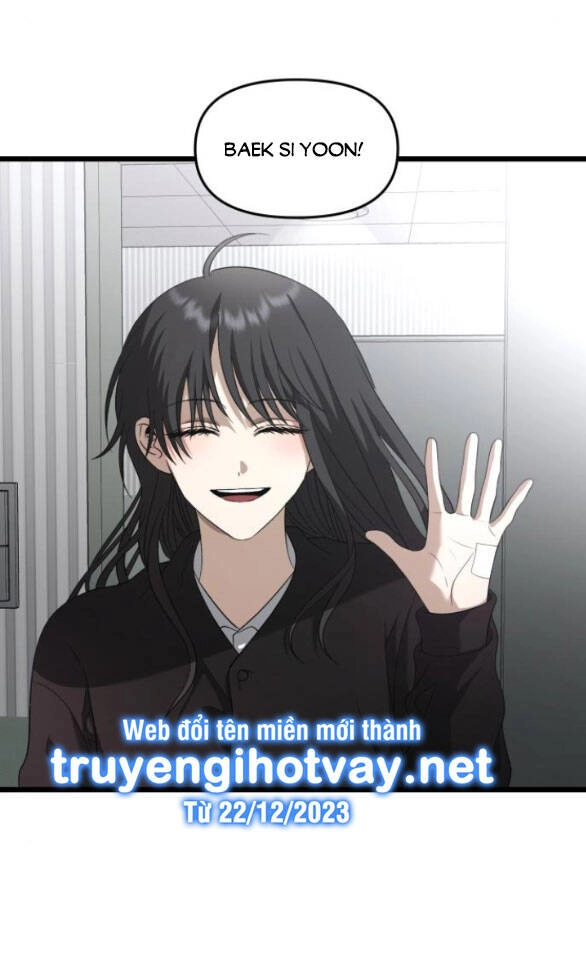 Tự Do Trong Mơ Chapter 122.1 - 27