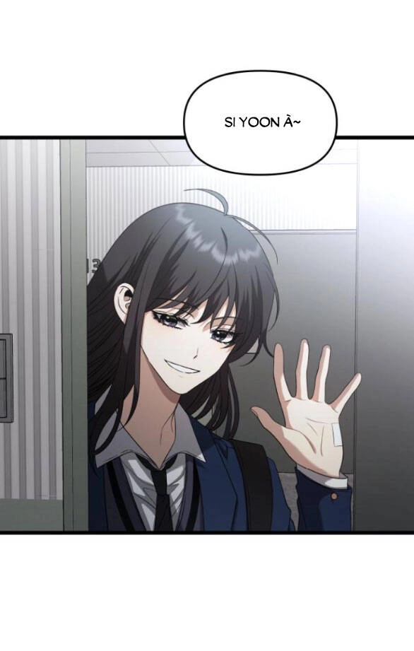 Tự Do Trong Mơ Chapter 122.1 - 28