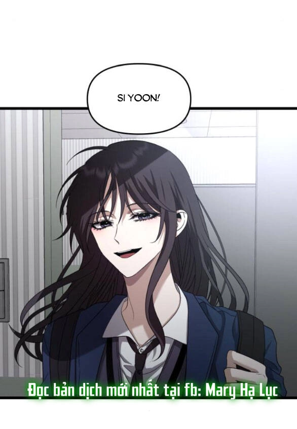 Tự Do Trong Mơ Chapter 122.1 - 29