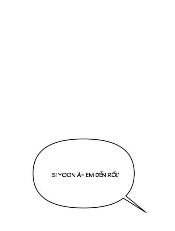 Tự Do Trong Mơ Chapter 122.1 - 30