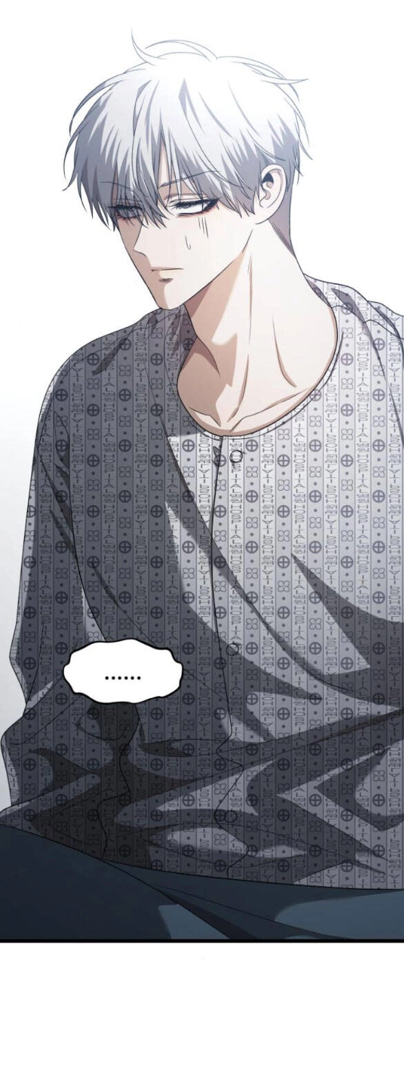 Tự Do Trong Mơ Chapter 122.1 - 31