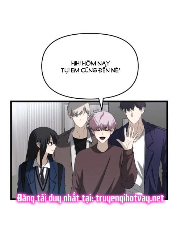 Tự Do Trong Mơ Chapter 122.1 - 32