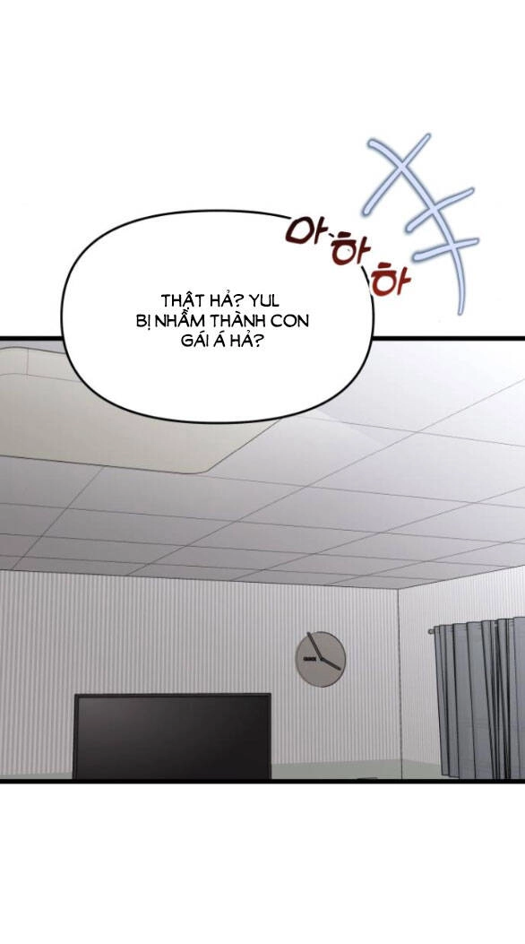 Tự Do Trong Mơ Chapter 122.1 - 33