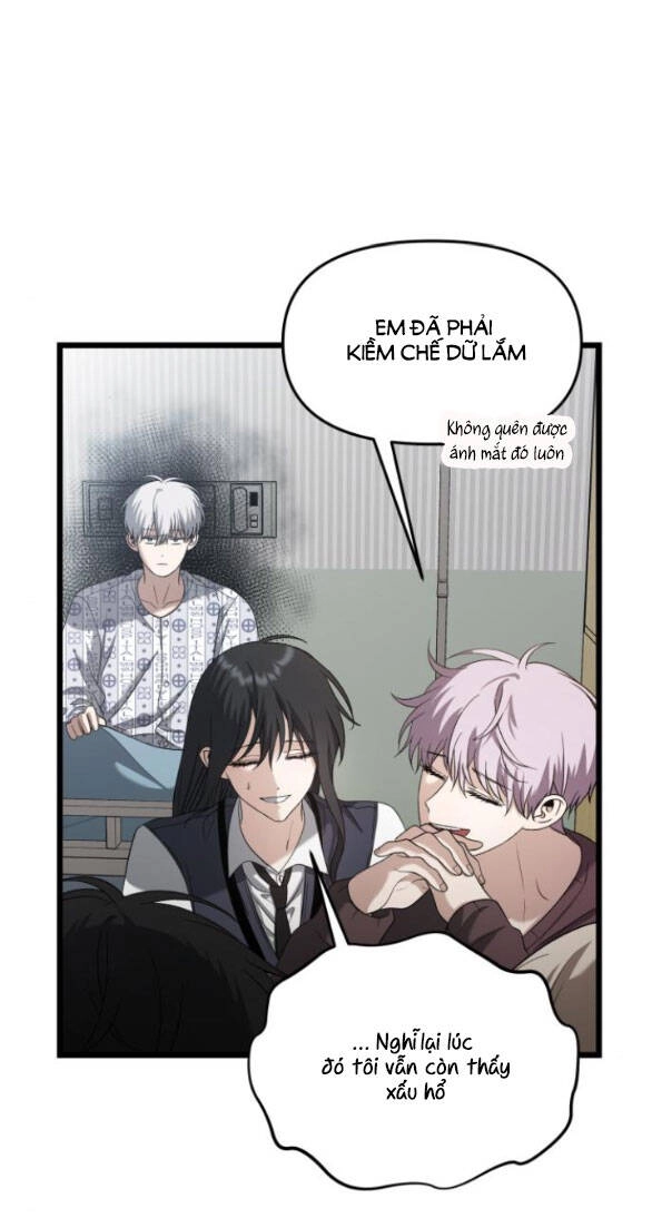 Tự Do Trong Mơ Chapter 122.1 - 34