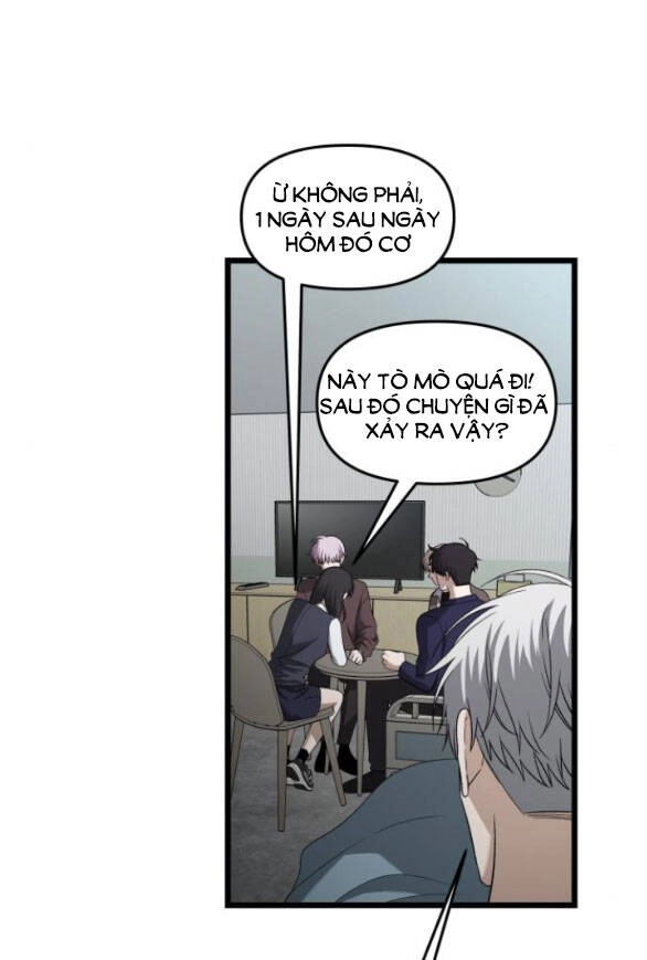 Tự Do Trong Mơ Chapter 122.1 - 36