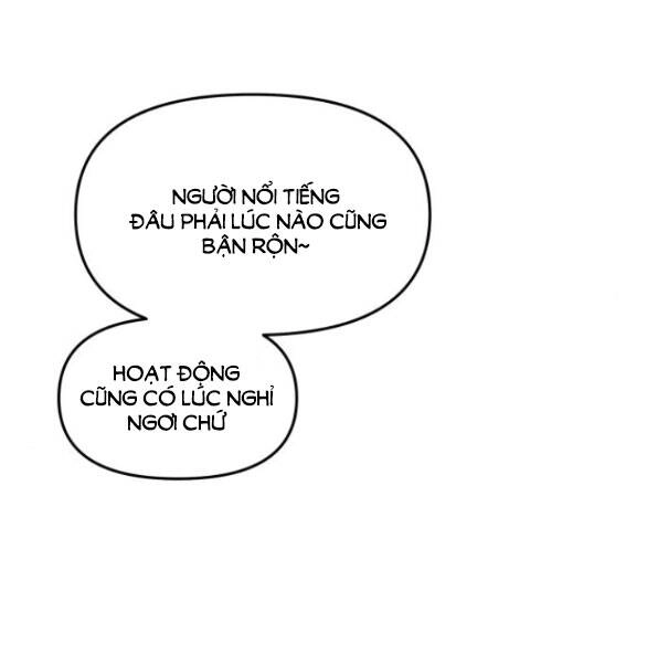 Tự Do Trong Mơ Chapter 122.1 - 38