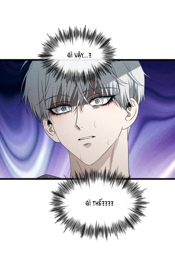 Tự Do Trong Mơ Chapter 122.1 - 44