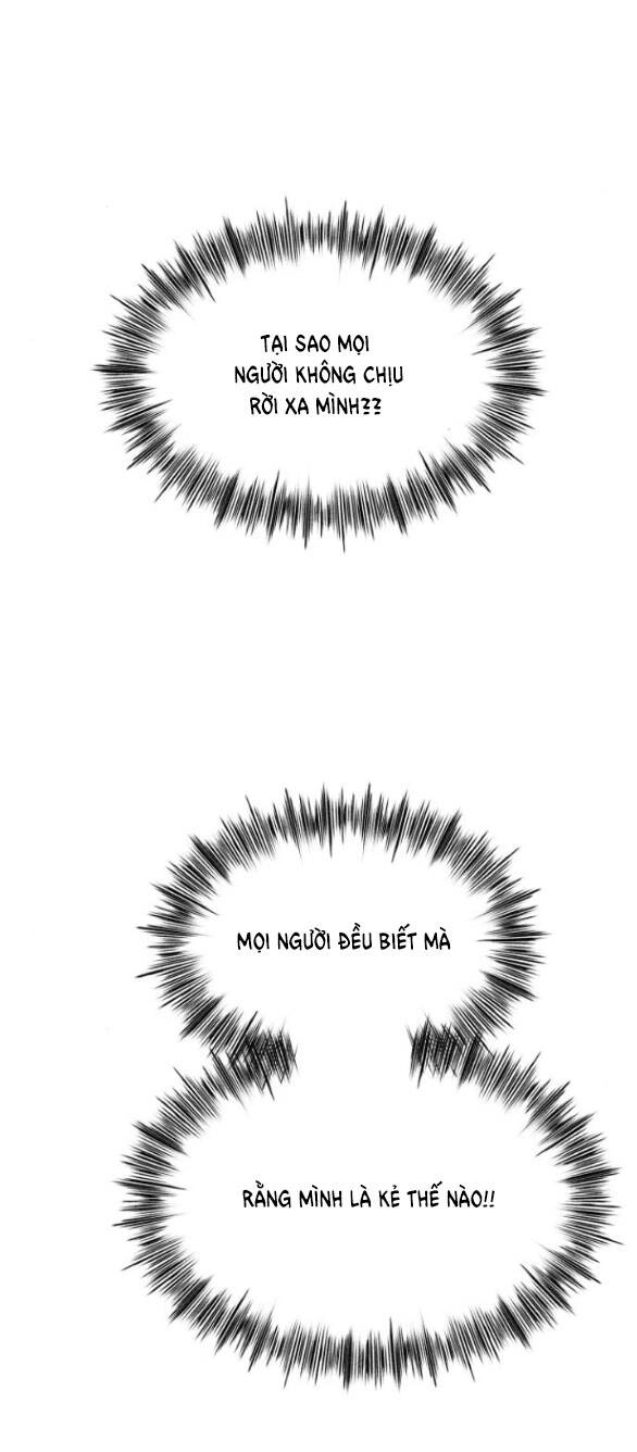 Tự Do Trong Mơ Chapter 122.1 - 45