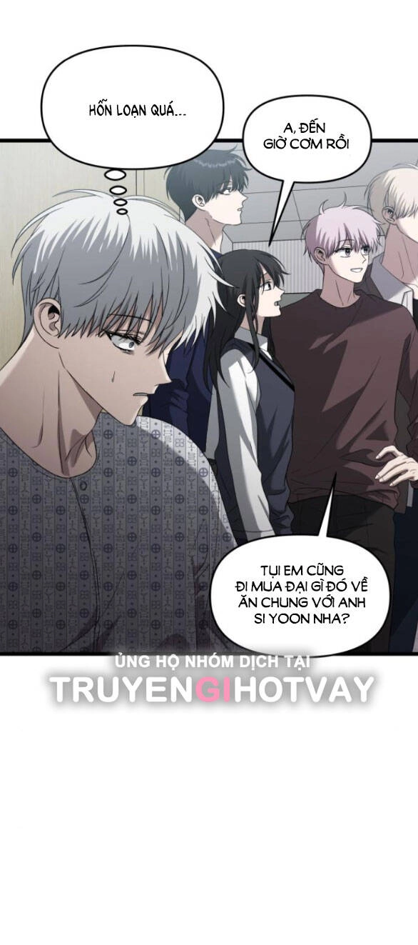 Tự Do Trong Mơ Chapter 122.1 - 46