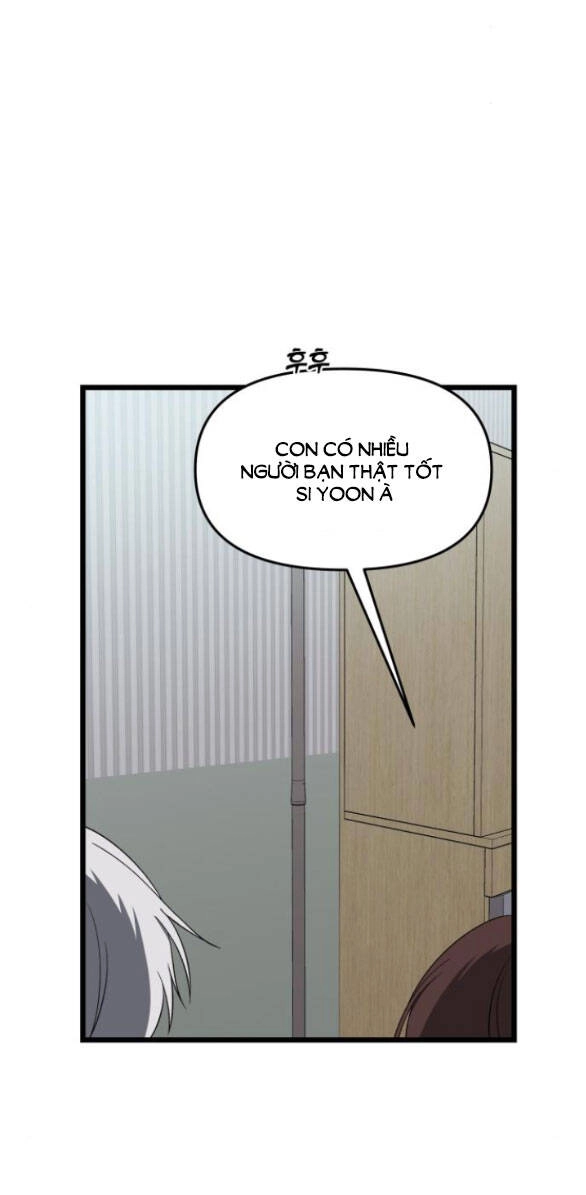 Tự Do Trong Mơ Chapter 122.1 - 47