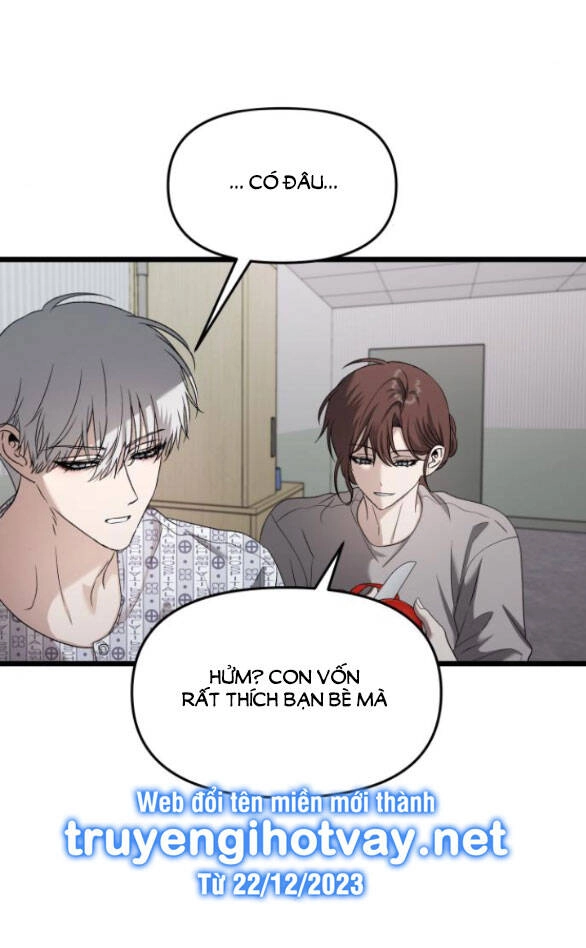 Tự Do Trong Mơ Chapter 122.1 - 48