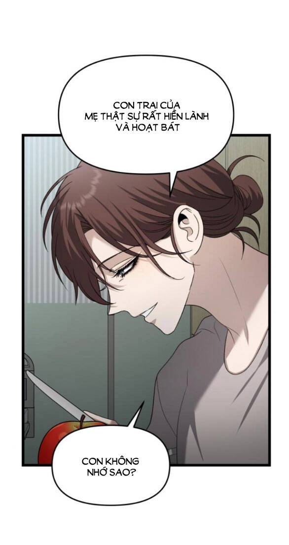 Tự Do Trong Mơ Chapter 122.1 - 49